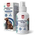 PAW2PAW Mobility Care / 30 ml