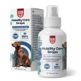 PAW2PAW Mobility Care Drops / 30 ml
