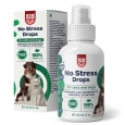 PAW2PAW No Stress / 30 ml