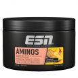 ESN Amino Acid Complex