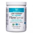 NATURAL FACTORS FibreSense WomenSense