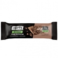 ESN Designer Vegan Protein Bar / 55 g