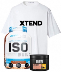 PROMO STACK WD 22.08.25 Stack 3
