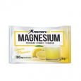 PROTEINI.SI Magnesium + Vit C & Vit B6 / Sachet
