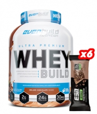 PROMO STACK Summer Sale Stack 32