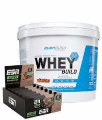 PROMO STACK Summer Sale Stack 35