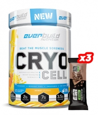 PROMO STACK Summer Sale Stack 42