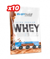 PROMO STACK WD 05.09.25 Stack 4