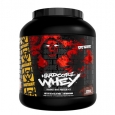 MUTANT Hardcore Whey