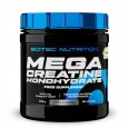 SCITEC Mega Creatine Monohydrate