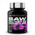 SCITEC Saw Palmetto Complex / 90 Caps
