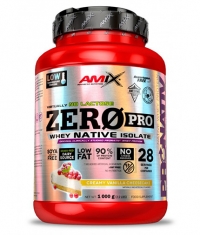 HOT PROMO Zero Pro