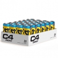 PROMO STACK WD 19.09.25 Stack 3