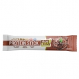 RICE UP Vitamin Protein Stick / 40 g