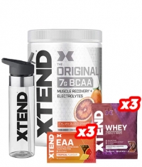 PROMO STACK WD 26.09.25 Stack 2