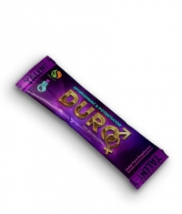 DURO Aphrodisiac & Potentiator Gel Box / 15 g Sachet