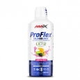 AMIX ProFlex Collagen Liquid / 1000 ml