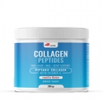 ADASTRA NUTRITION Collagen Peptides