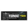 BIOTECH USA IsoTonic / 40g.