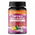 BIOVITAL Thyro Balance / 60 Caps
