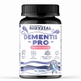 BIOVITAL Dementis Pro / 90 Tabs