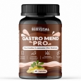 BIOVITAL GastroMend Pro / 60 Caps