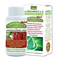 BIOVITAL Acofital MAX Drops / 100 ml