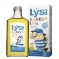 LYSI Children's Cod Liver Oil / 240 ml