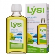 LYSI Icelandic Cod Liver Oil / 240 ml