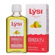 LYSI Omega-3 / 240 ml