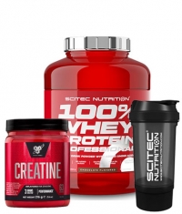 PROMO STACK WD 24.10.25 Stack 1