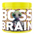 SWEDISH SUPPLEMENTS Boss Brain