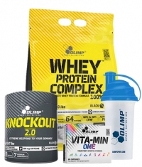 PROMO STACK WD 24.10.25 Stack 3