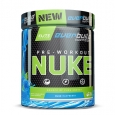 HOT PROMO NUKE – Pre-workout