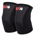GORILLA WEAR Elbow Sleeves / 3 mm
