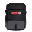 GORILLA WEAR Miller Backpack / Black