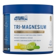APPLIED NUTRITION Tri - Magnesium