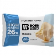 BORN WINNER Protein Blondie / 75g