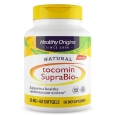 HEALTHY ORIGINS Tocomin SupraBio / 60 Softgels