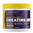 HEALTHY ORIGINS Creatine Monohydrate Creapure®