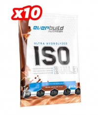 PROMO STACK Halloween BF Stack 13