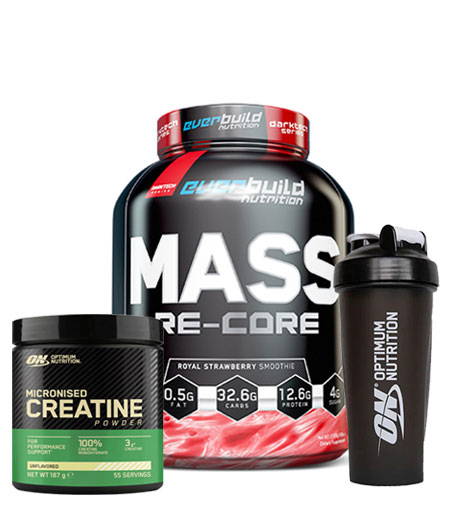 PROMO STACK WD 19.12.25 Stack 2