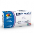 FITOBIOS Betaimmuno / 20 Tabs