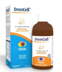 FITOBIOS DrenCell / 500 ml
