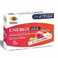 FITOBIOS Energy / 14 Sachets