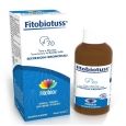FITOBIOS Fitobiotuss / 150 ml