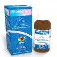 FITOBIOS Fitobiotuss Bimbi / 150 ml