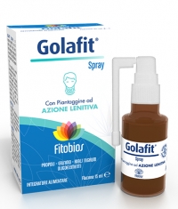 FITOBIOS Golafit / 15 ml