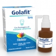 FITOBIOS Golafit / 15 ml