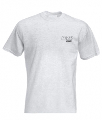 CELLUCOR C4 T-Shirt / Grey